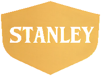 Stanley Brand Logo